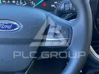 2021 Ford Puma
