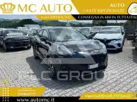 2021 Ford Puma