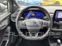 2021 Ford Puma