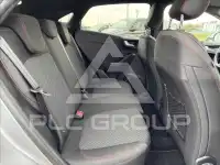2021 Ford Puma