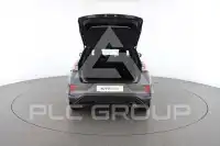 2021 Ford Puma