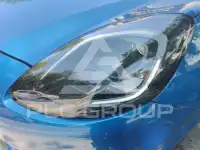 2021 Ford Puma