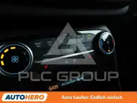 2021 Ford Puma