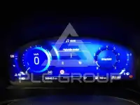 2021 Ford Puma