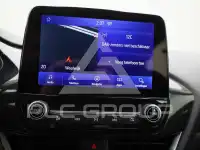2021 Ford Puma