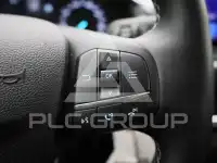 2021 Ford Puma