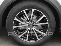 2021 Ford Puma