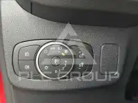 2021 Ford Puma