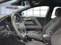 2021 Ford Puma