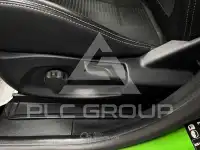 2021 Ford Puma