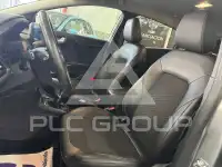 2021 Ford Puma