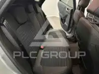 2021 Ford Puma