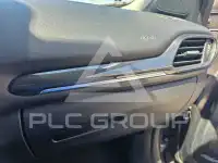 2021 Ford Puma