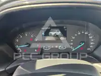 2021 Ford Puma