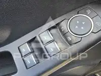 2021 Ford Puma