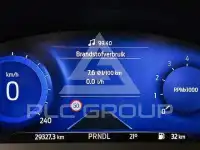 2021 Ford Puma