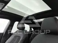 2021 Ford Puma