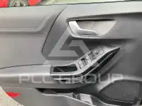 2021 Ford Puma