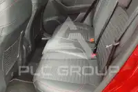 2021 Ford Puma