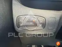 2021 Ford Puma