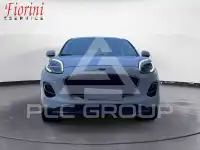 2021 Ford Puma