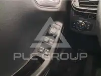 2021 Ford Puma