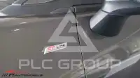 2021 Ford Puma
