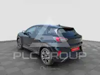 2021 Ford Puma