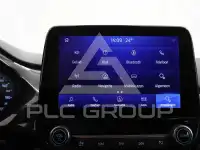 2021 Ford Puma