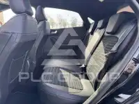 2021 Ford Puma