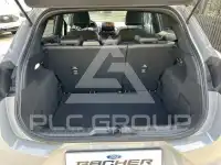2021 Ford Puma