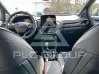 2021 Ford Puma