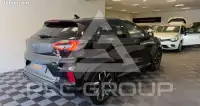 2021 Ford Puma