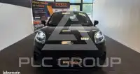 2021 Ford Puma