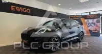 2021 Ford Puma