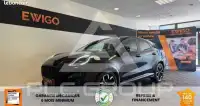 2021 Ford Puma