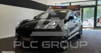 2021 Ford Puma