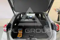 2021 Ford Puma