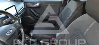 2021 Ford Puma