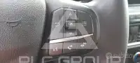 2021 Ford Puma