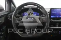 2021 Ford Puma