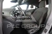 2021 Ford Puma