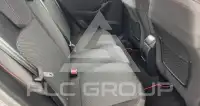 2021 Ford Puma