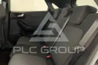 2021 Ford Puma