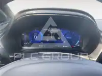 2021 Ford Puma