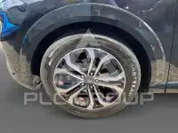2021 Ford Puma