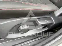 2021 Ford Puma