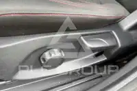 2021 Ford Puma