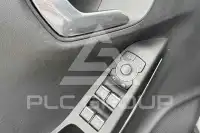 2021 Ford Puma