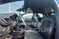 2021 Ford Puma